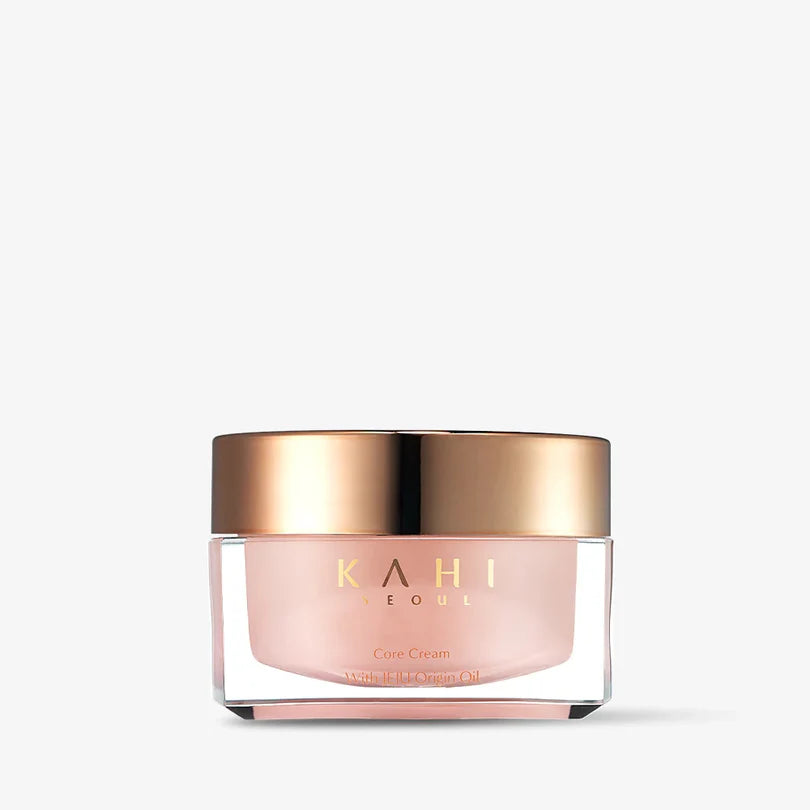 Crema Core de Colágeno